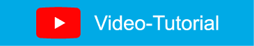 Video-Tutorial Video-Tutorial