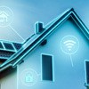 Sicher im Smart Home 11.2025 Sicher im Smart Home 11.2025